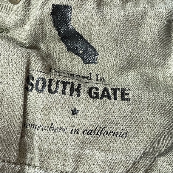 AG Adriano Goldschmied The Legging Ankle Super Skinny Jean size 28R - Picture 5 of 16